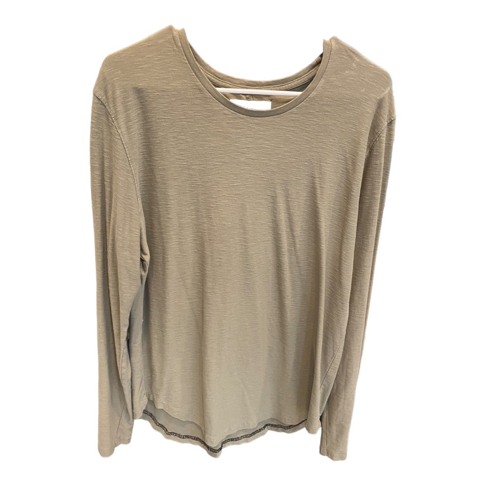 Men’s PacSun Long Sleeve Shirt